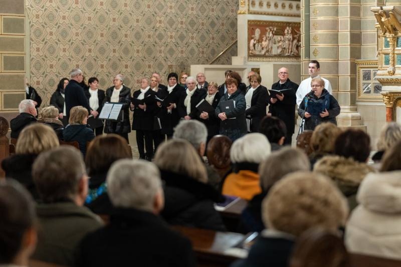 2026_01_18_nemet mise_34.jpg